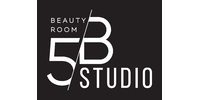 5B Studio, beauty room