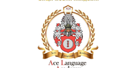 Ace Language Academy (Вища Мовна Академія)