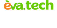 EVA.tech