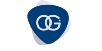 OGI Europe