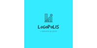 LogoPolis