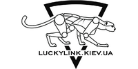 LuckyLink, інтернет-магазин