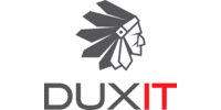 Duxit Group LLC