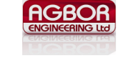 Agbor Engineering Ltd