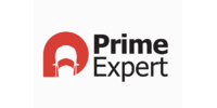 Prime Expert USA