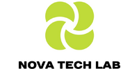 Nova Tech Lab