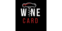 Робота в Wine Card