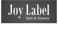 Joy Label, салон красоты