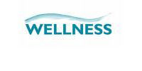 Wellness_Ukraine