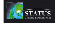 STATUS Business Language Training