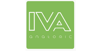 IVA Shoes Company