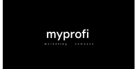 Myprofi