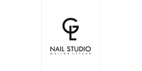GL nail studio