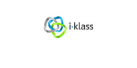 I-Klass, учебный центр