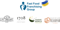 Fast Food Franchising Group