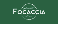 Робота в Focaccia
