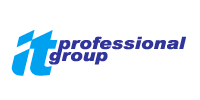 IT Professional Group