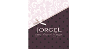 Jorgel