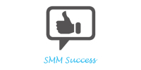 SMM success