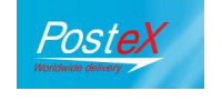 Postex