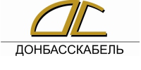 Донбасскабель, ОАО