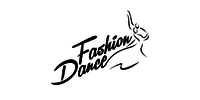 Fashion Dance, студия-ателье