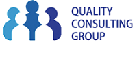 Quality Consulting Group, консалтинговая компания