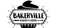 Bakerville