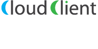CloudClient