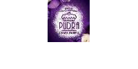 Pudra Sweets