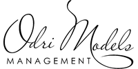 Odri models management