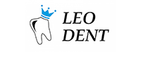 Лео Дент, стоматологическая клиника