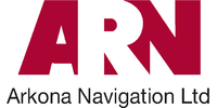Arkona Navigation LTD