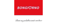 Bongoirno, туристическое агентство