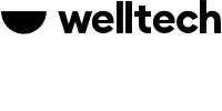 Welltech