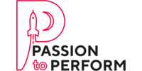 Passion to Perform
