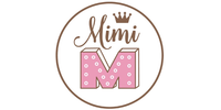 Mimi Miss