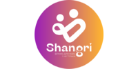 Shangri, фітнес-студія