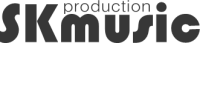 SKmusic Production