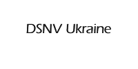 DSNV Ukraine