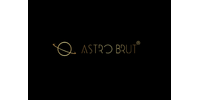 Astro Brut