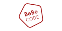 BeBeCode