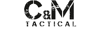 C&M tactical