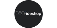 360rideshop.com