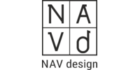 NAV design