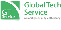 Global Tech Service