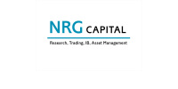 NRG Capital