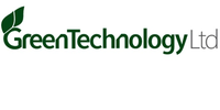 Greentechnology Ltd
