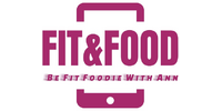 Fit&Food
