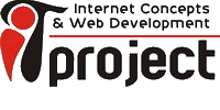 IT Project Northern Europe